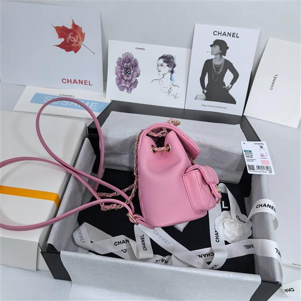 2026127213713431 730